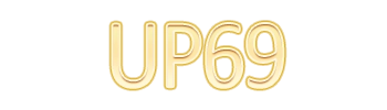 Logo UP69